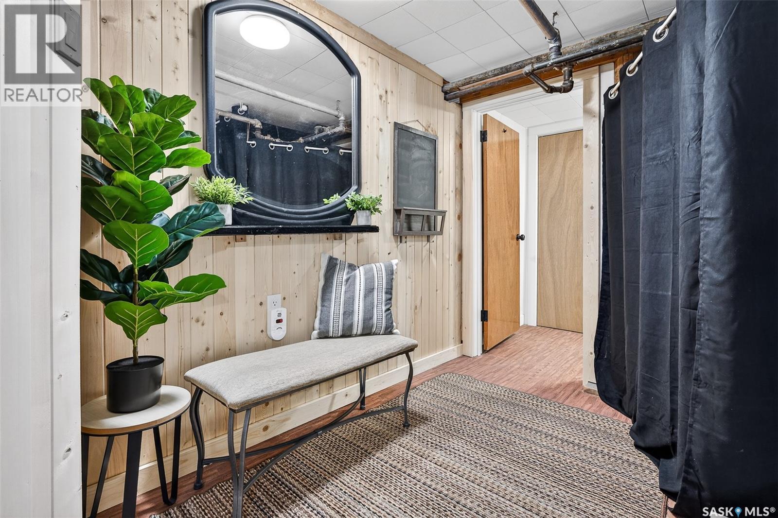 75 Elsom Street, Moose Jaw, Saskatchewan  S6H 4T9 - Photo 18 - SK030027