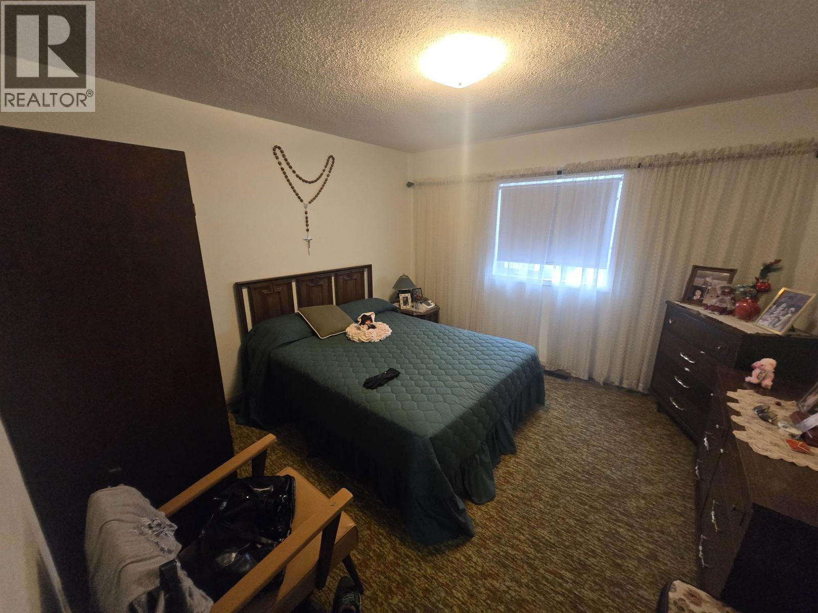 365 Roddie Avenue, Quesnel, British Columbia  V2J 1B2 - Photo 6 - R3097659