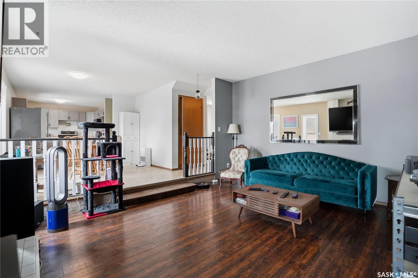 6202 Wellband Drive, Regina, Saskatchewan  S4X 4G8 - Photo 12 - SK030018