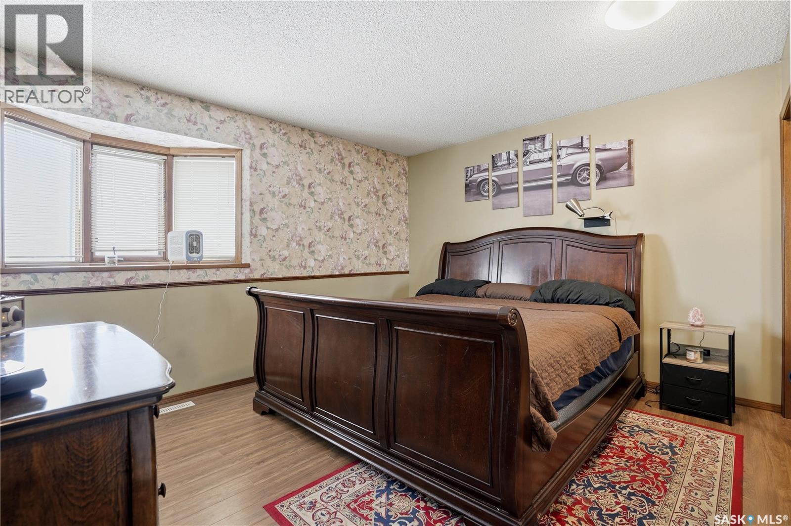 6202 Wellband Drive, Regina, Saskatchewan  S4X 4G8 - Photo 13 - SK030018