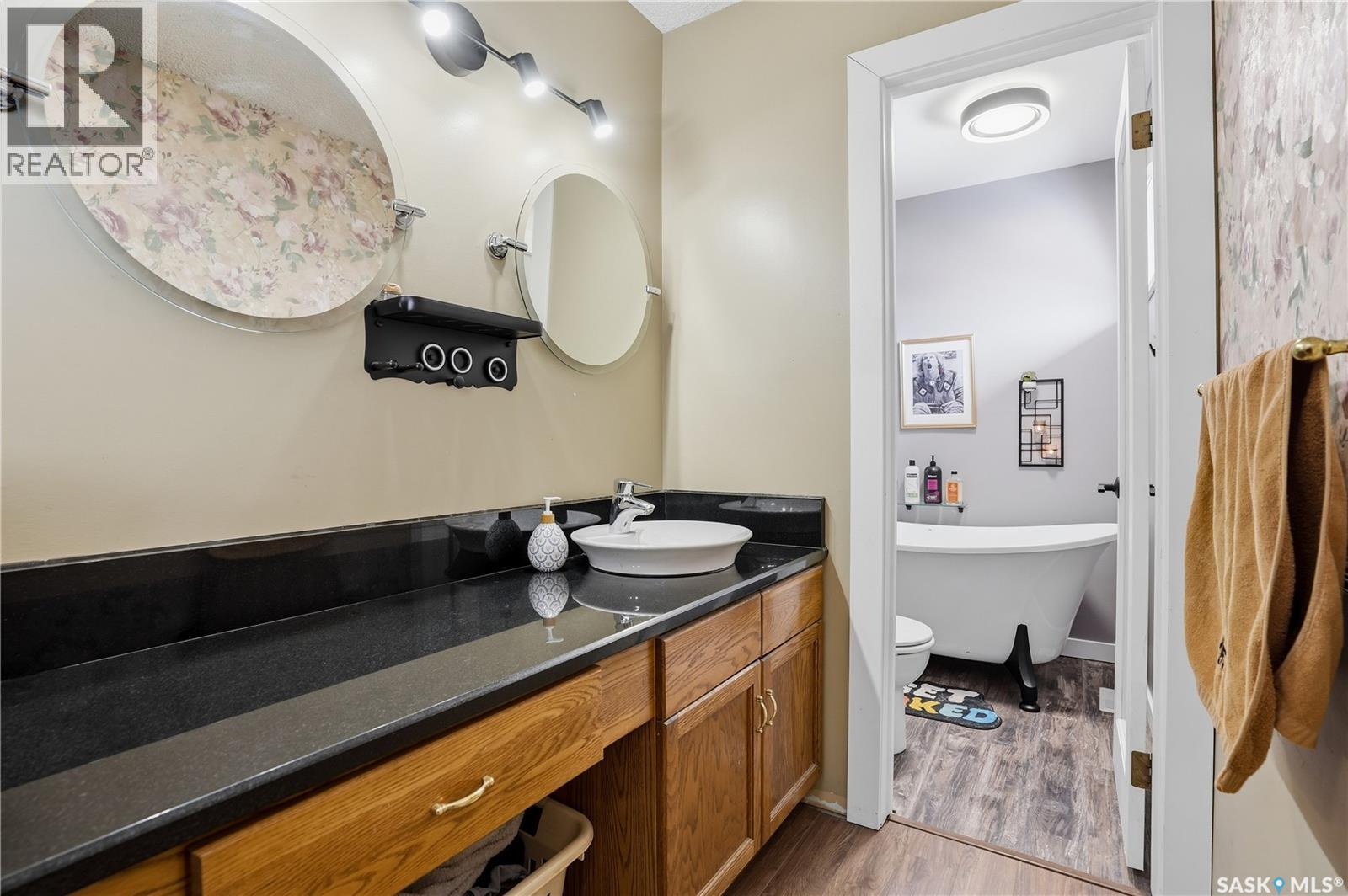 6202 Wellband Drive, Regina, Saskatchewan  S4X 4G8 - Photo 15 - SK030018