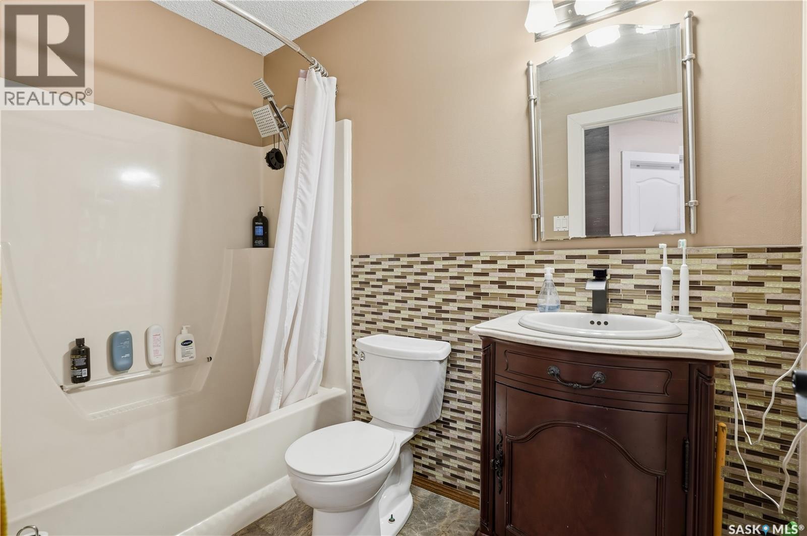 6202 Wellband Drive, Regina, Saskatchewan  S4X 4G8 - Photo 17 - SK030018