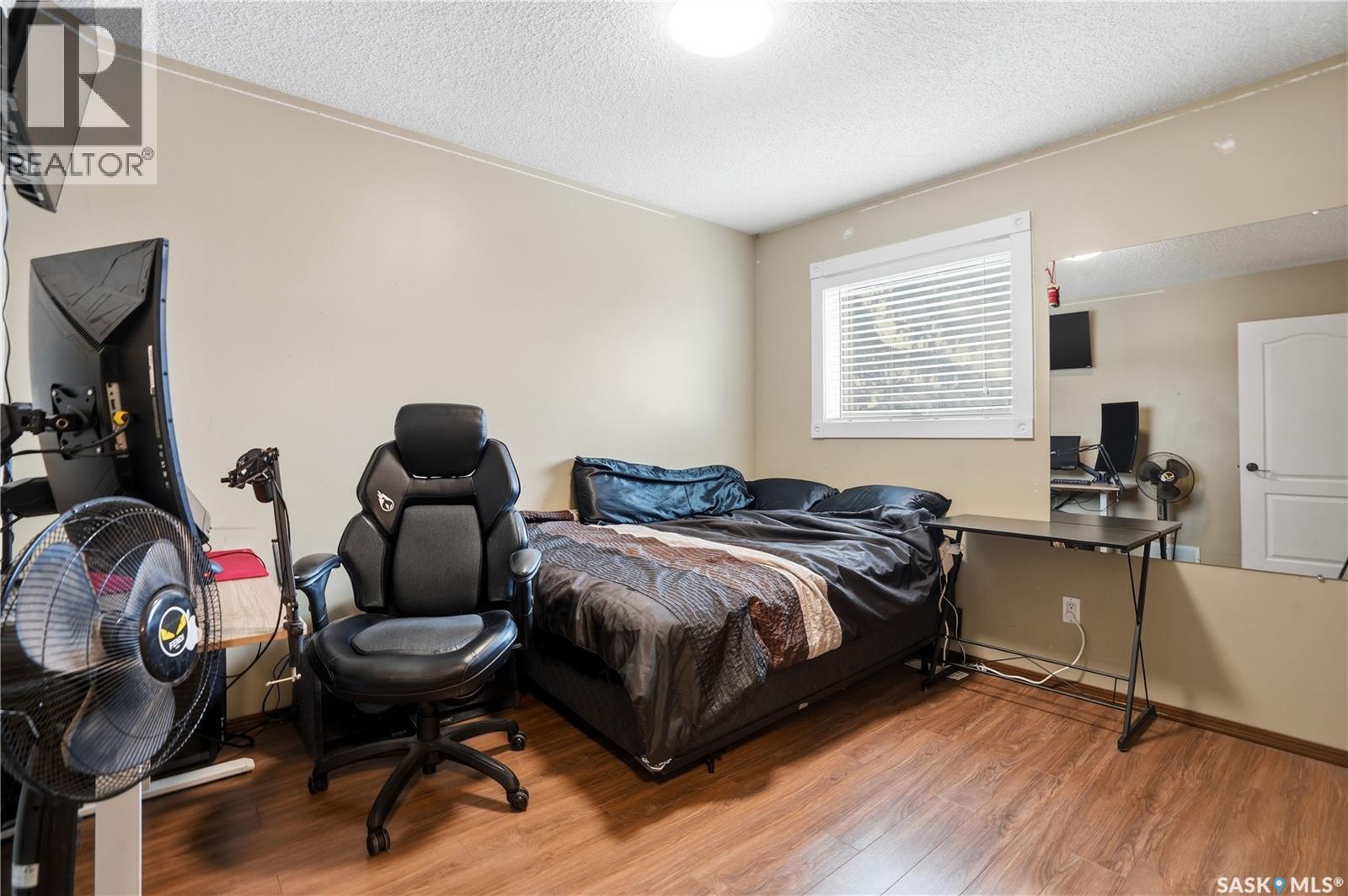 6202 Wellband Drive, Regina, Saskatchewan  S4X 4G8 - Photo 18 - SK030018