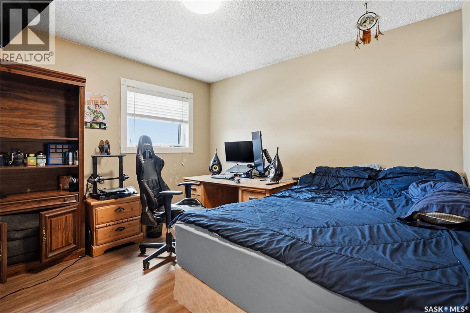 6202 Wellband Drive, Regina, Saskatchewan  S4X 4G8 - Photo 19 - SK030018