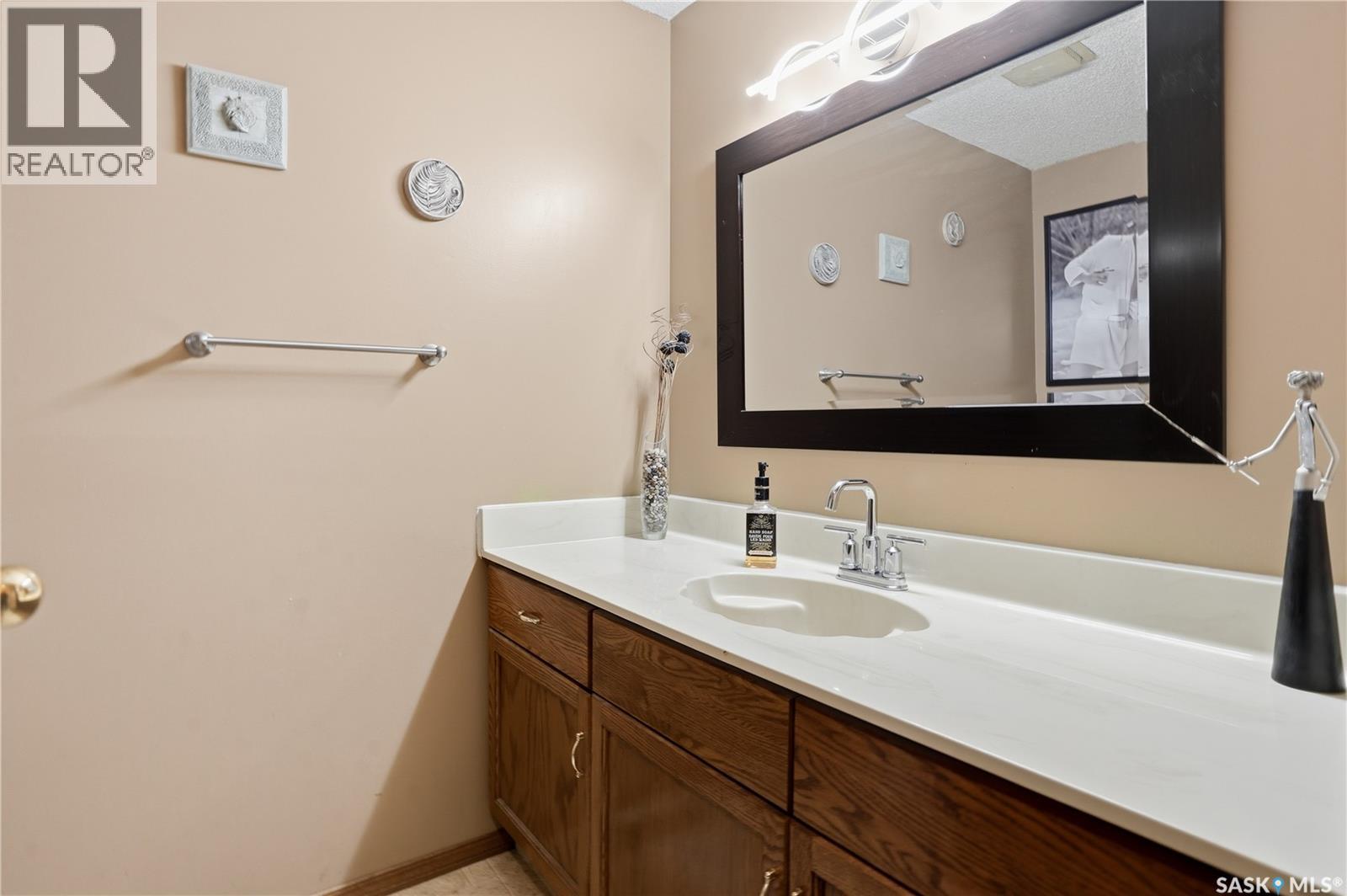 6202 Wellband Drive, Regina, Saskatchewan  S4X 4G8 - Photo 20 - SK030018