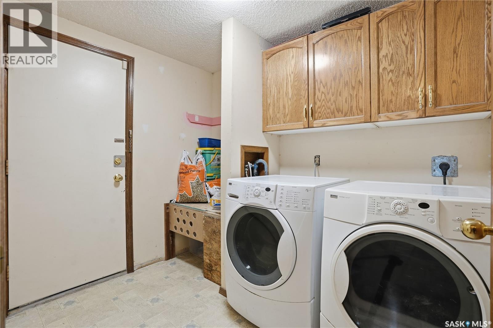 6202 Wellband Drive, Regina, Saskatchewan  S4X 4G8 - Photo 21 - SK030018