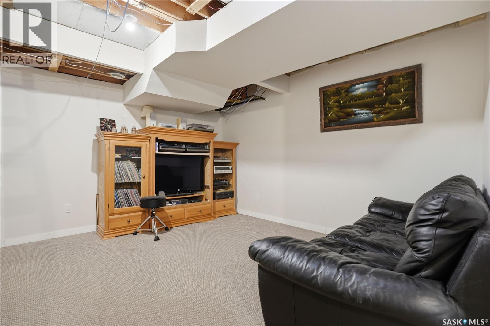 6202 Wellband Drive, Regina, Saskatchewan  S4X 4G8 - Photo 22 - SK030018