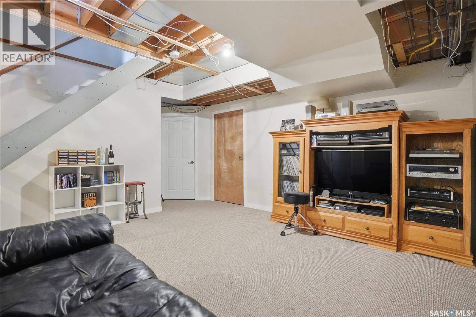 6202 Wellband Drive, Regina, Saskatchewan  S4X 4G8 - Photo 24 - SK030018