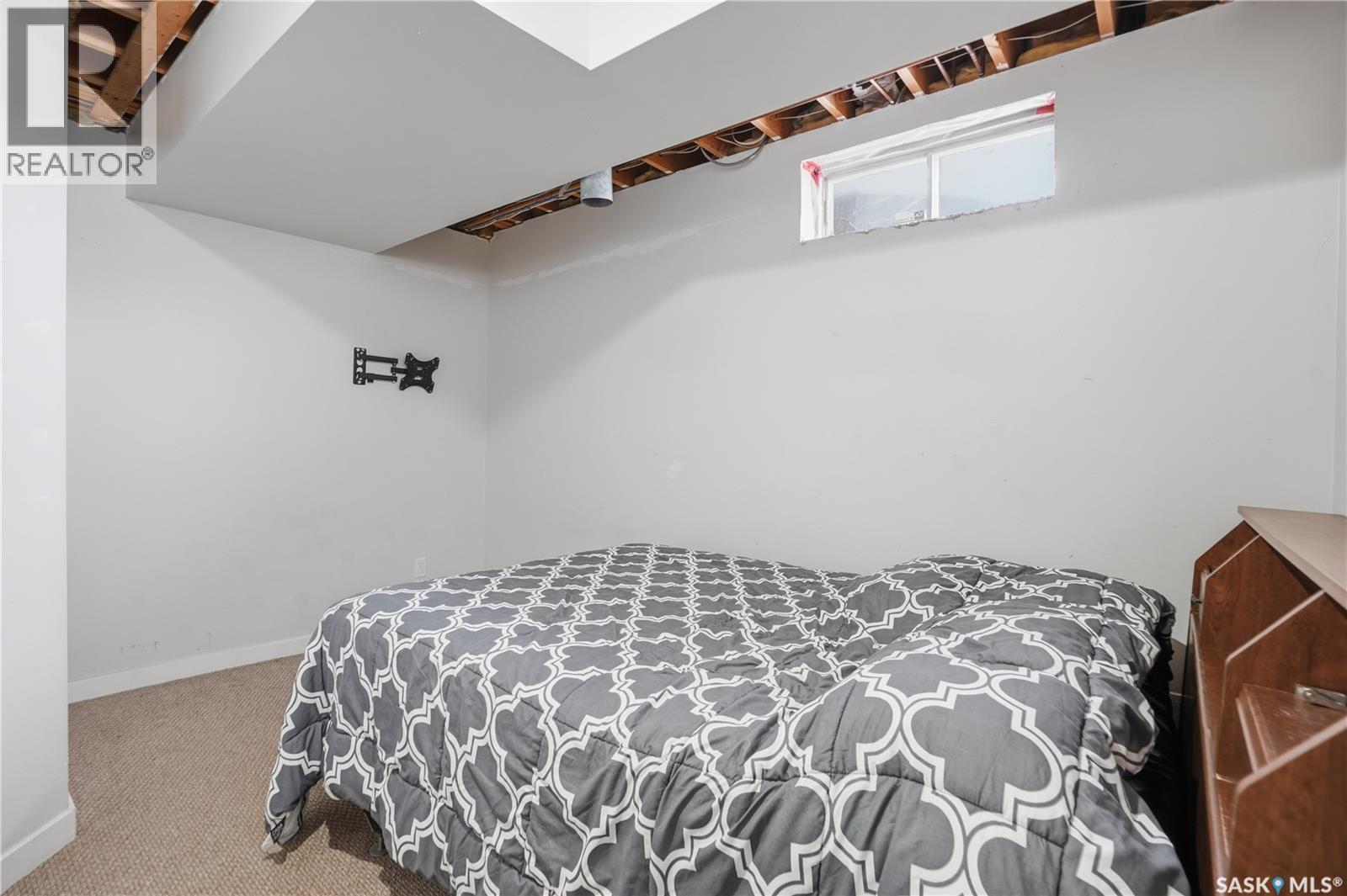 6202 Wellband Drive, Regina, Saskatchewan  S4X 4G8 - Photo 25 - SK030018