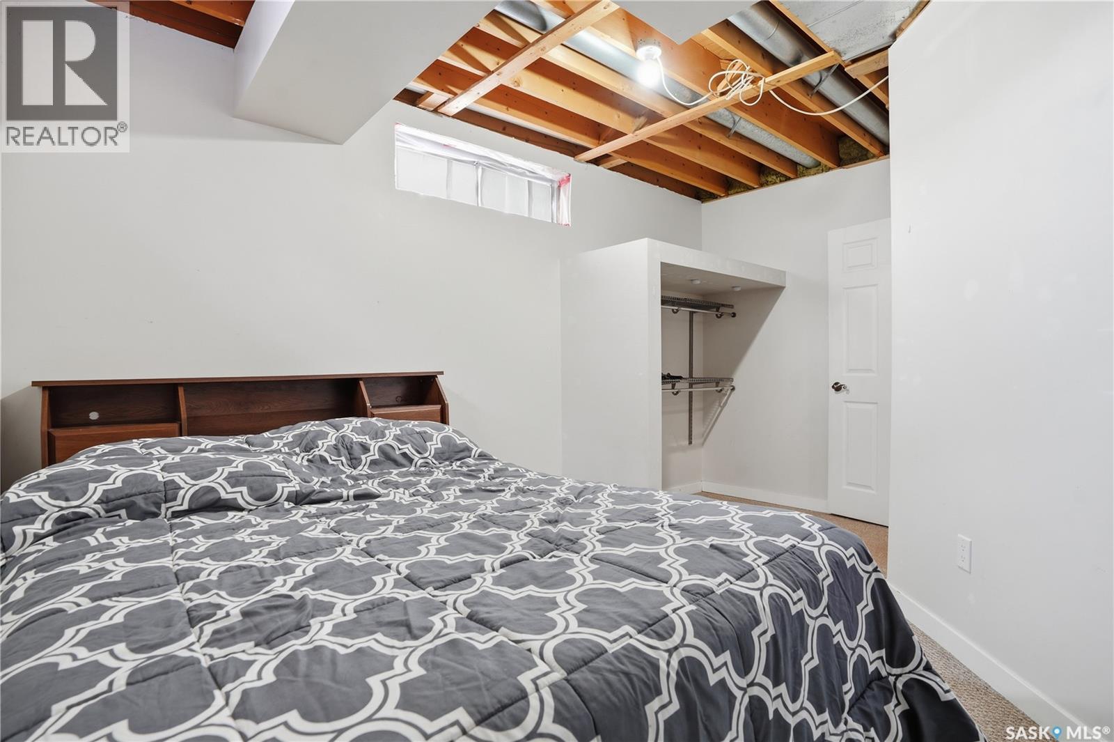 6202 Wellband Drive, Regina, Saskatchewan  S4X 4G8 - Photo 26 - SK030018