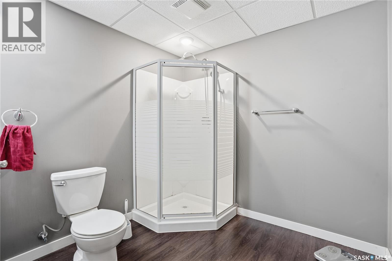 6202 Wellband Drive, Regina, Saskatchewan  S4X 4G8 - Photo 27 - SK030018