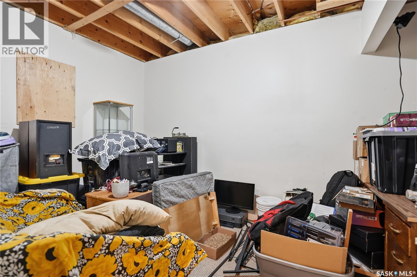 6202 Wellband Drive, Regina, Saskatchewan  S4X 4G8 - Photo 31 - SK030018