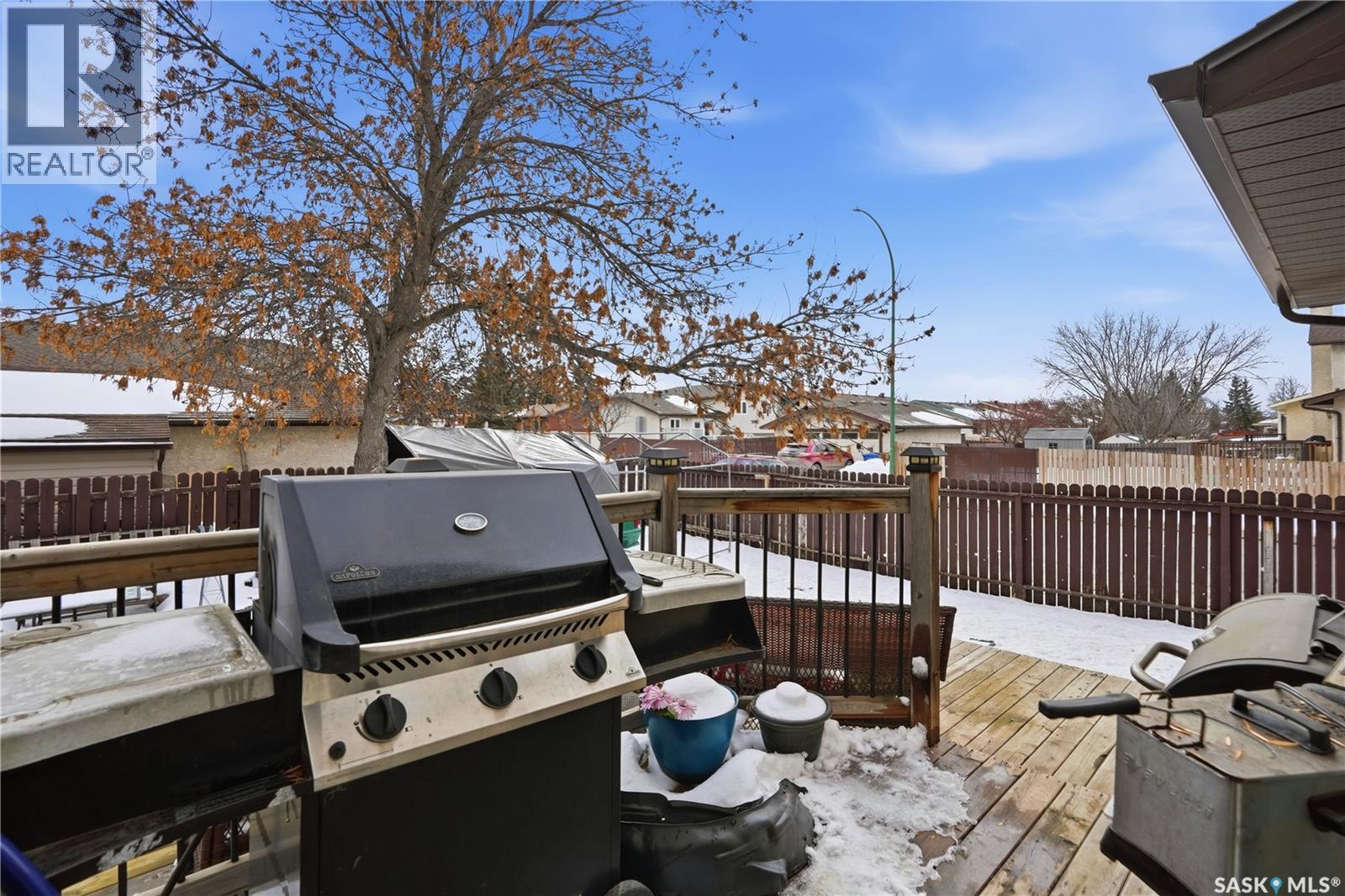 6202 Wellband Drive, Regina, Saskatchewan  S4X 4G8 - Photo 33 - SK030018