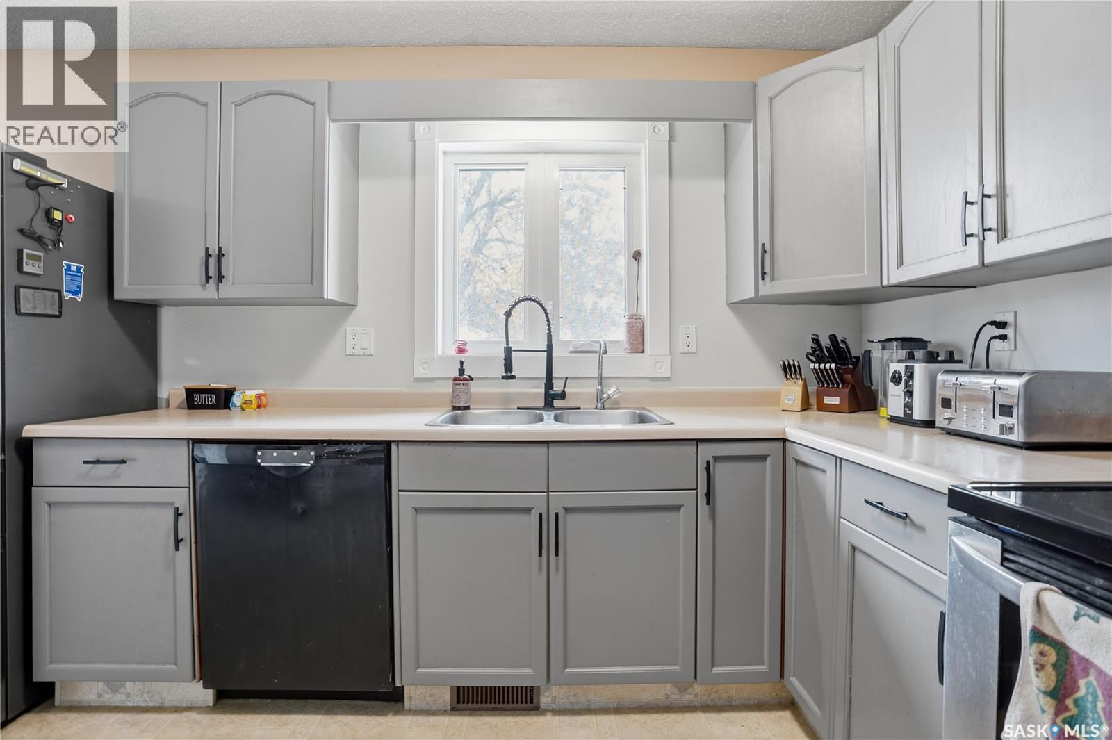 6202 Wellband Drive, Regina, Saskatchewan  S4X 4G8 - Photo 7 - SK030018