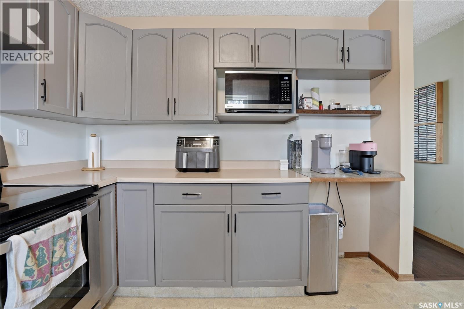 6202 Wellband Drive, Regina, Saskatchewan  S4X 4G8 - Photo 8 - SK030018