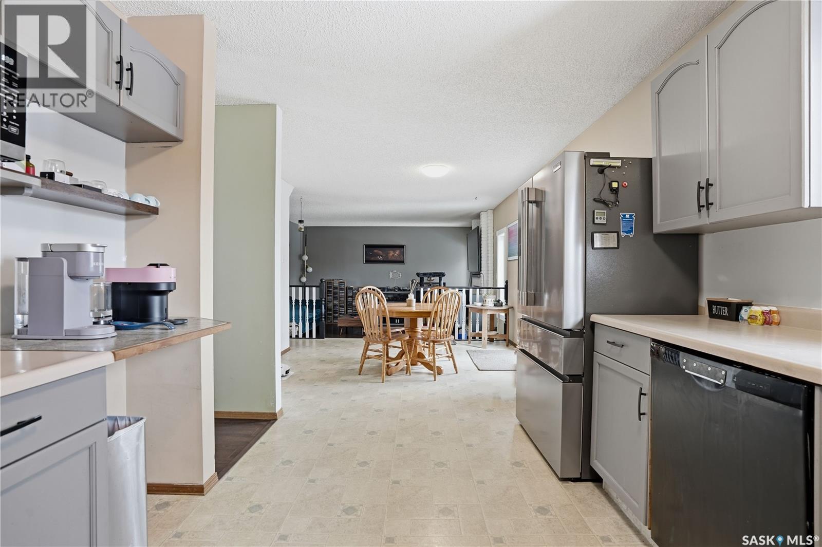 6202 Wellband Drive, Regina, Saskatchewan  S4X 4G8 - Photo 9 - SK030018