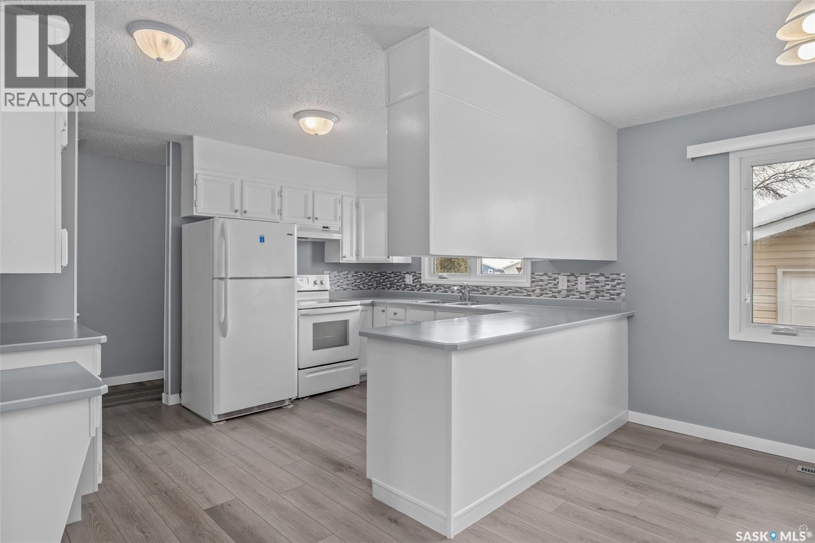 979 Sanderson Crescent, Prince Albert, Saskatchewan  S6V 6L2 - Photo 10 - SK029994