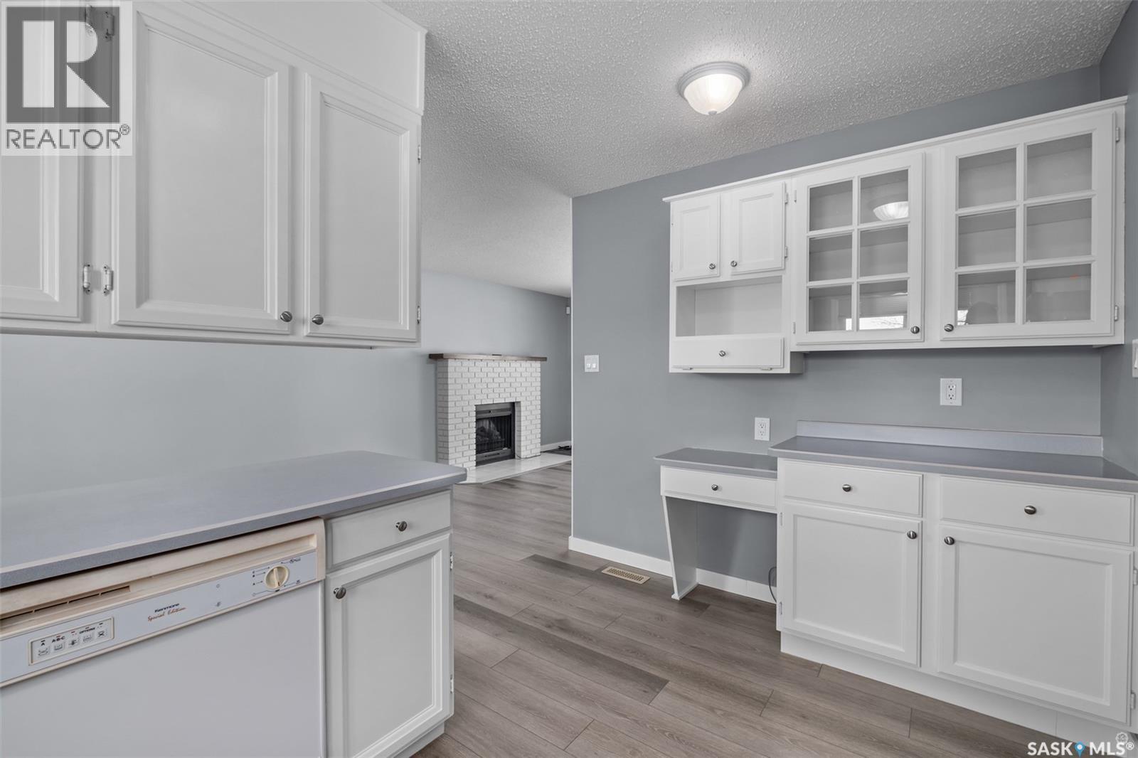 979 Sanderson Crescent, Prince Albert, Saskatchewan  S6V 6L2 - Photo 14 - SK029994