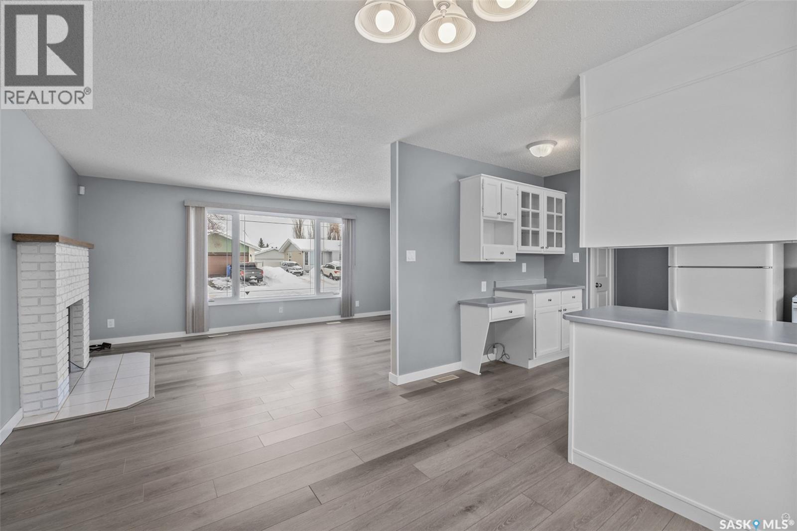 979 Sanderson Crescent, Prince Albert, Saskatchewan  S6V 6L2 - Photo 15 - SK029994