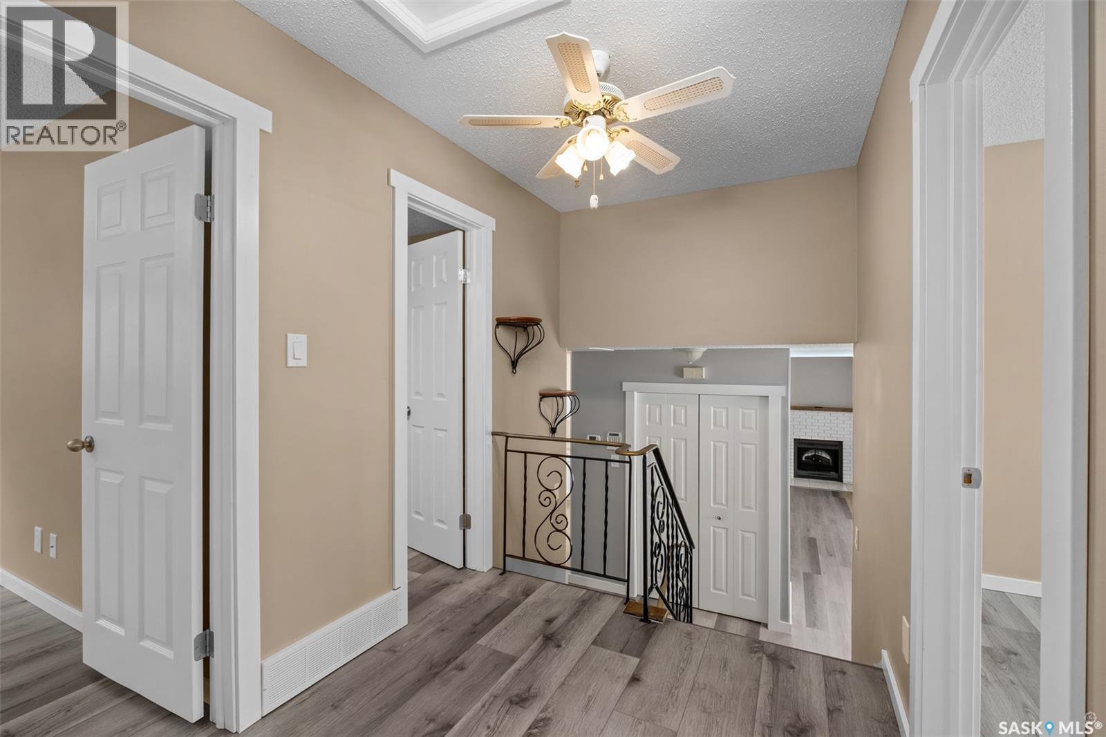 979 Sanderson Crescent, Prince Albert, Saskatchewan  S6V 6L2 - Photo 16 - SK029994