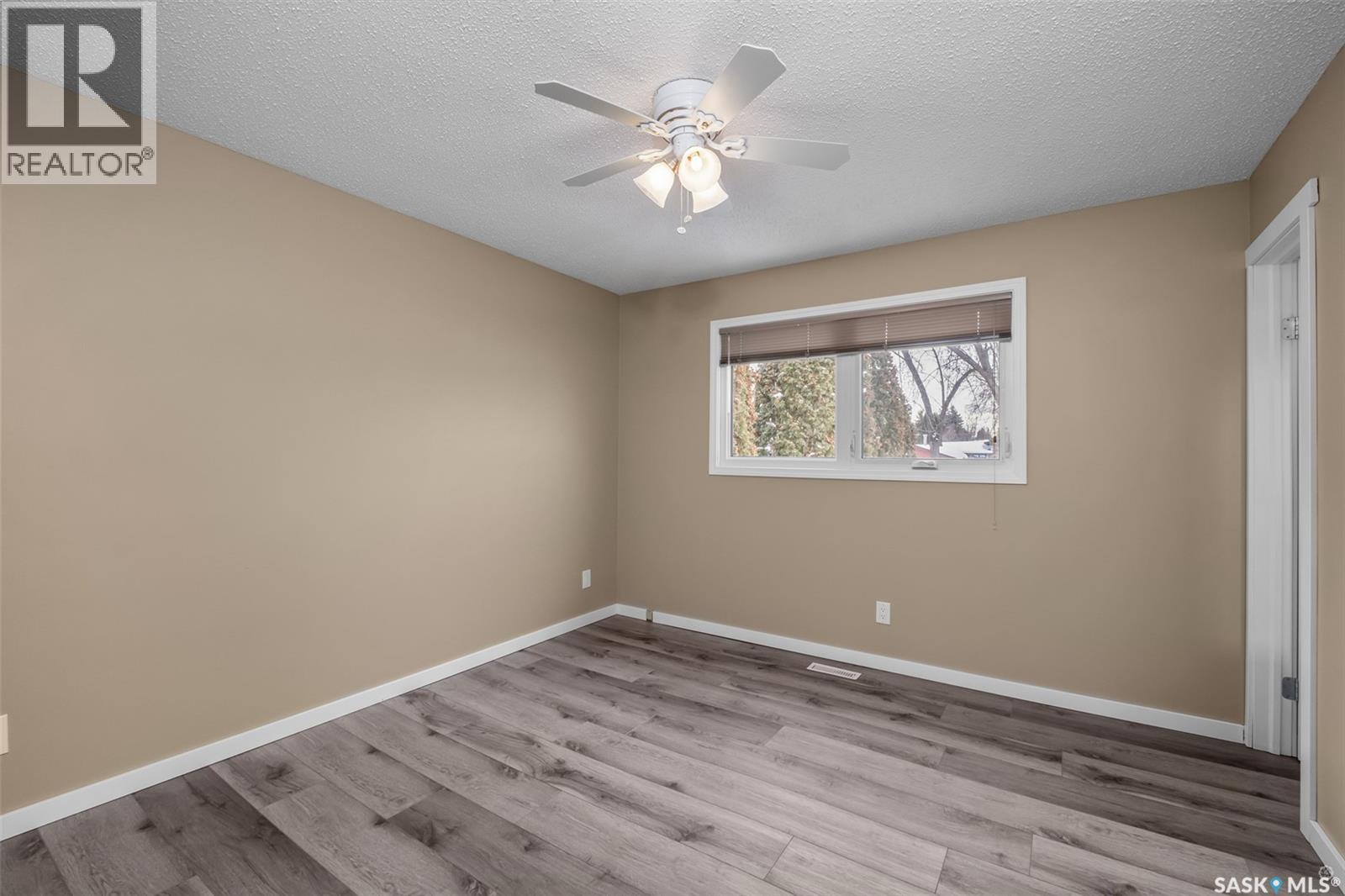 979 Sanderson Crescent, Prince Albert, Saskatchewan  S6V 6L2 - Photo 17 - SK029994