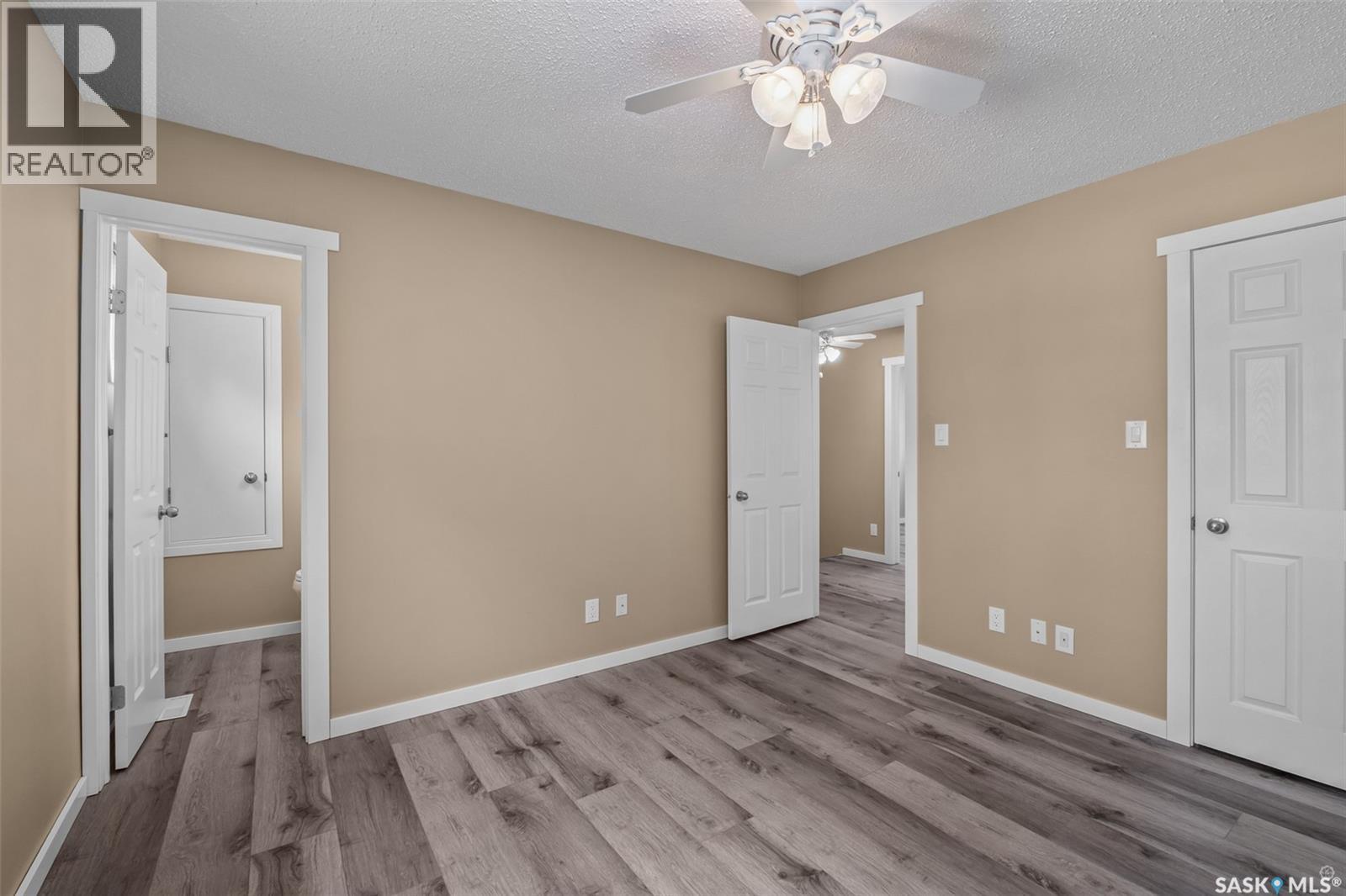 979 Sanderson Crescent, Prince Albert, Saskatchewan  S6V 6L2 - Photo 18 - SK029994