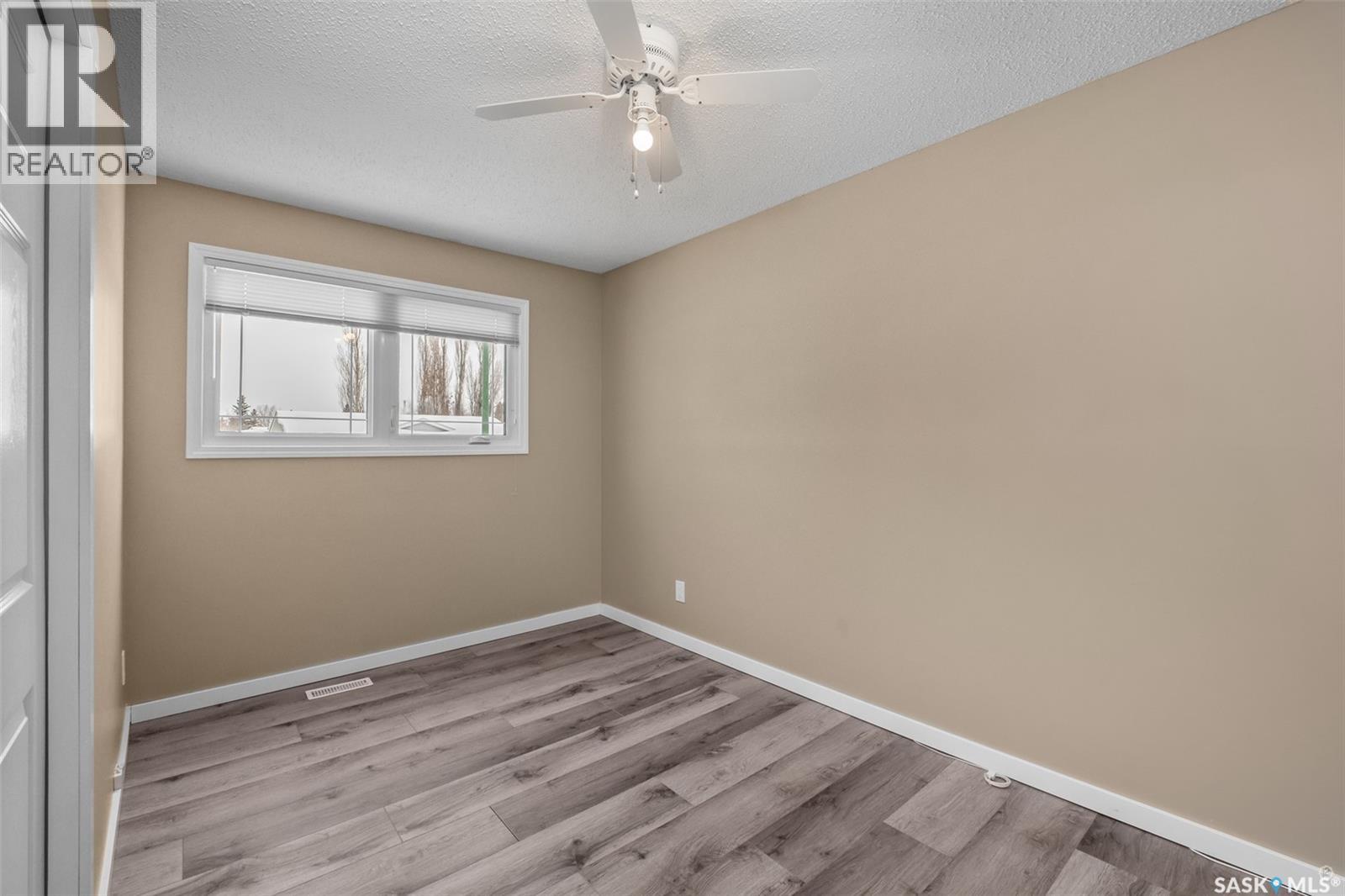 979 Sanderson Crescent, Prince Albert, Saskatchewan  S6V 6L2 - Photo 19 - SK029994