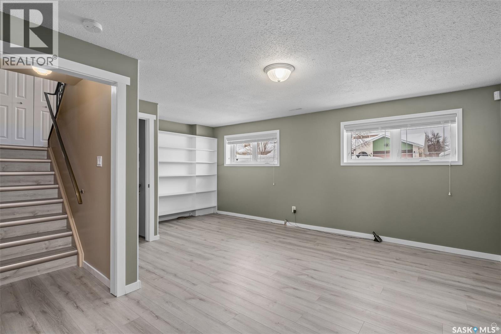 979 Sanderson Crescent, Prince Albert, Saskatchewan  S6V 6L2 - Photo 22 - SK029994