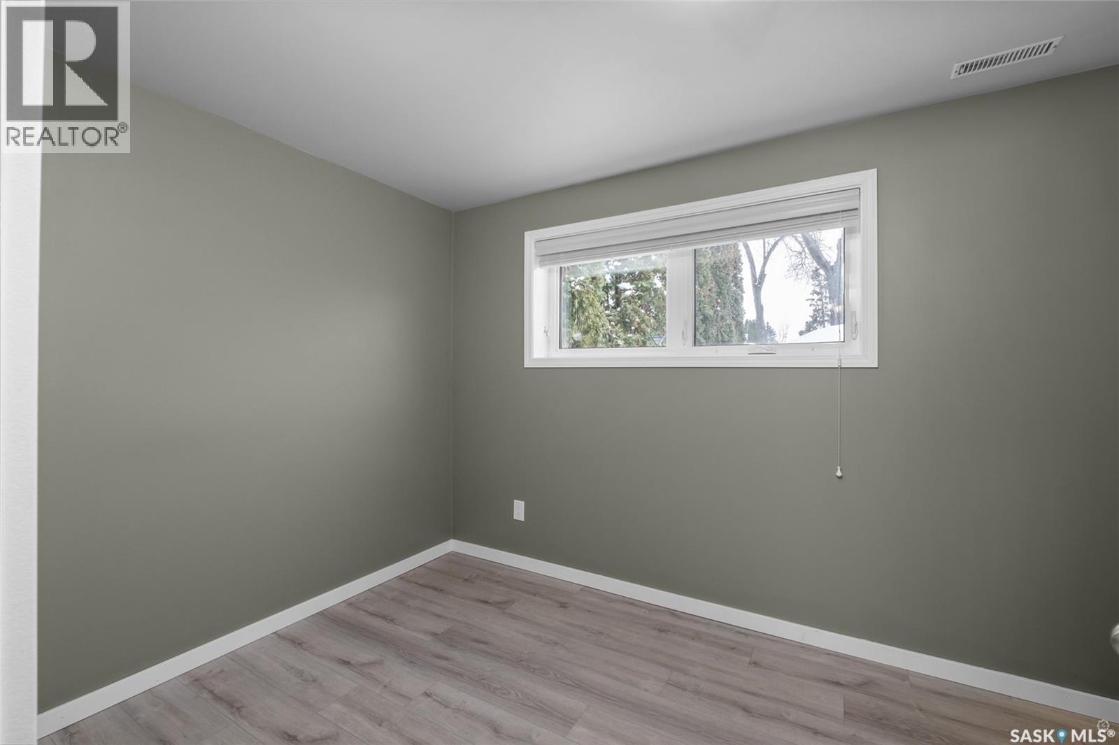 979 Sanderson Crescent, Prince Albert, Saskatchewan  S6V 6L2 - Photo 25 - SK029994