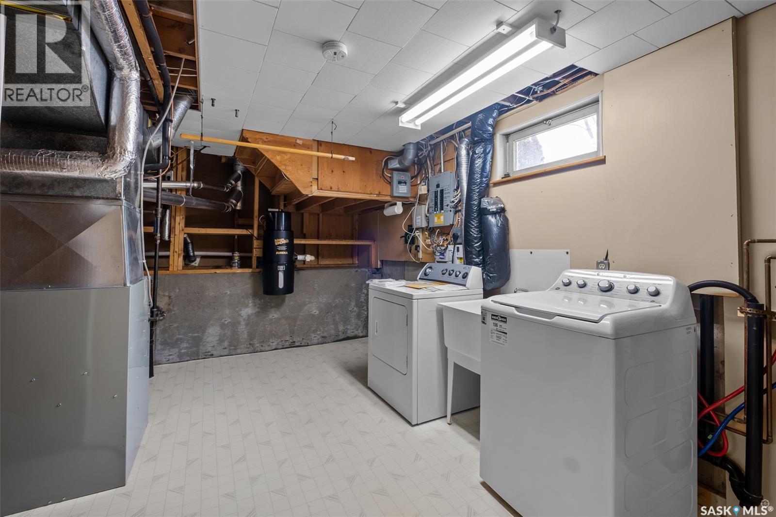 979 Sanderson Crescent, Prince Albert, Saskatchewan  S6V 6L2 - Photo 29 - SK029994