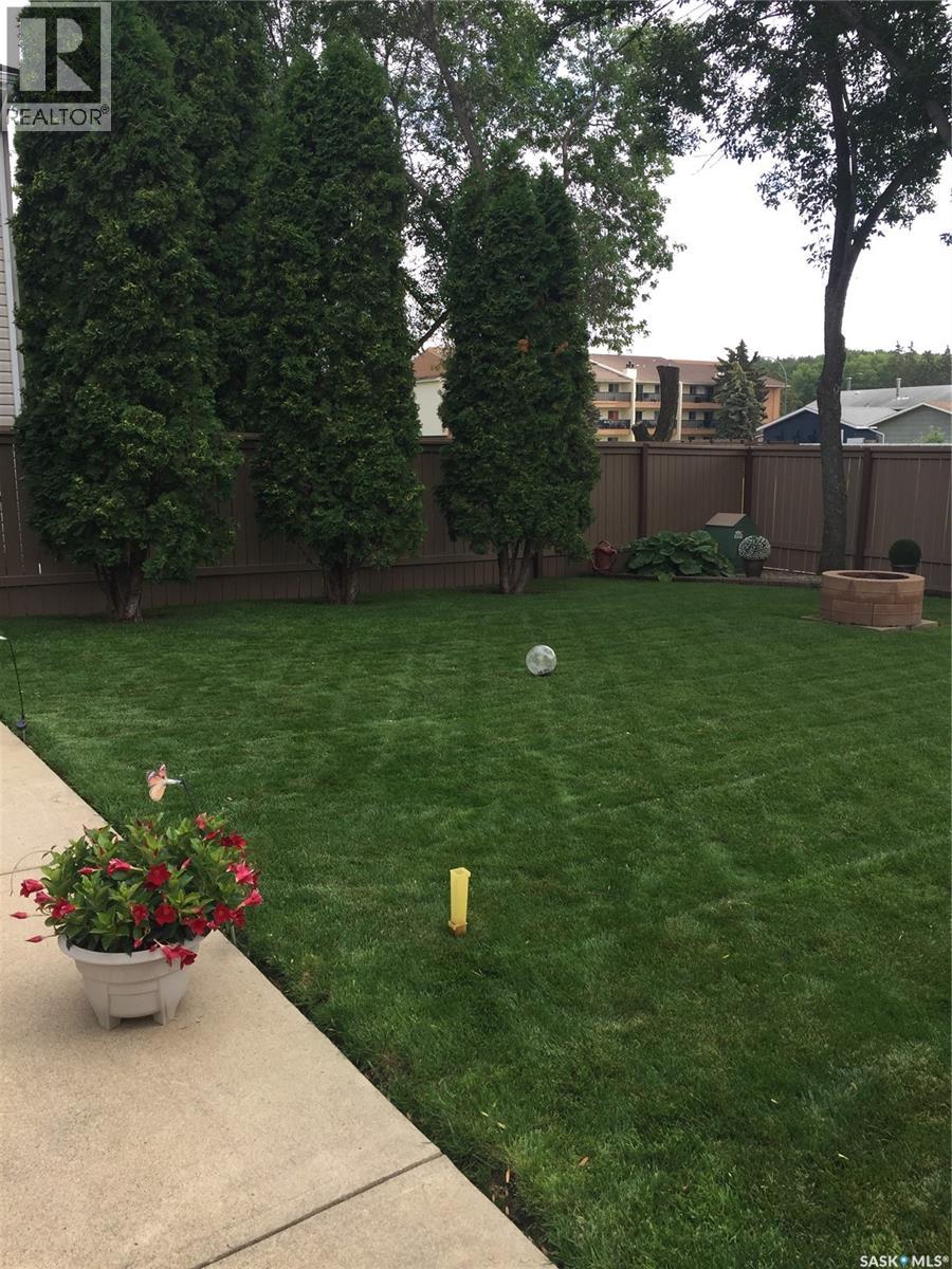 979 Sanderson Crescent, Prince Albert, Saskatchewan  S6V 6L2 - Photo 44 - SK029994