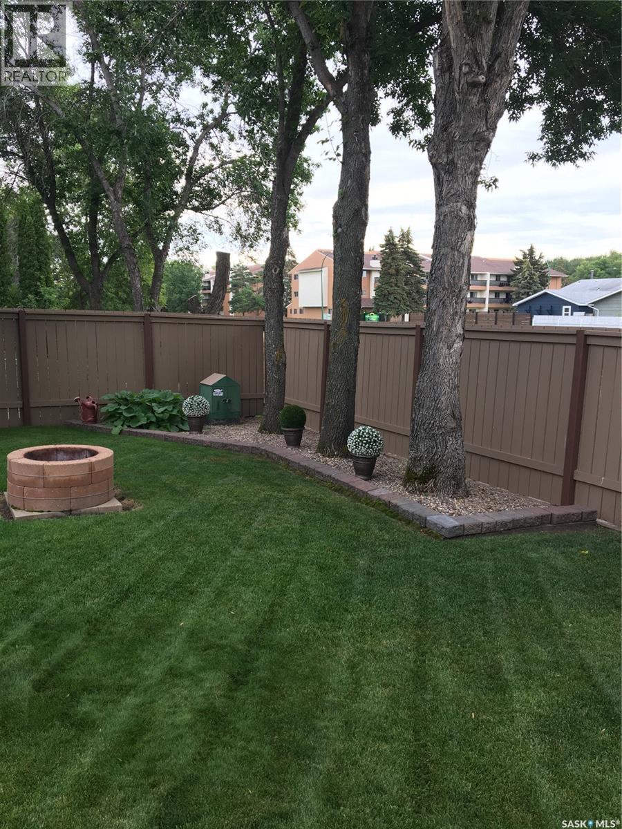 979 Sanderson Crescent, Prince Albert, Saskatchewan  S6V 6L2 - Photo 45 - SK029994