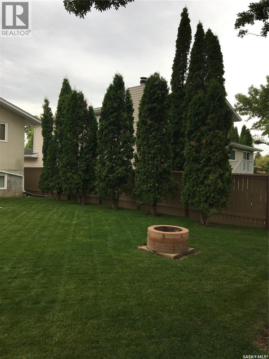 979 Sanderson Crescent, Prince Albert, Saskatchewan  S6V 6L2 - Photo 46 - SK029994