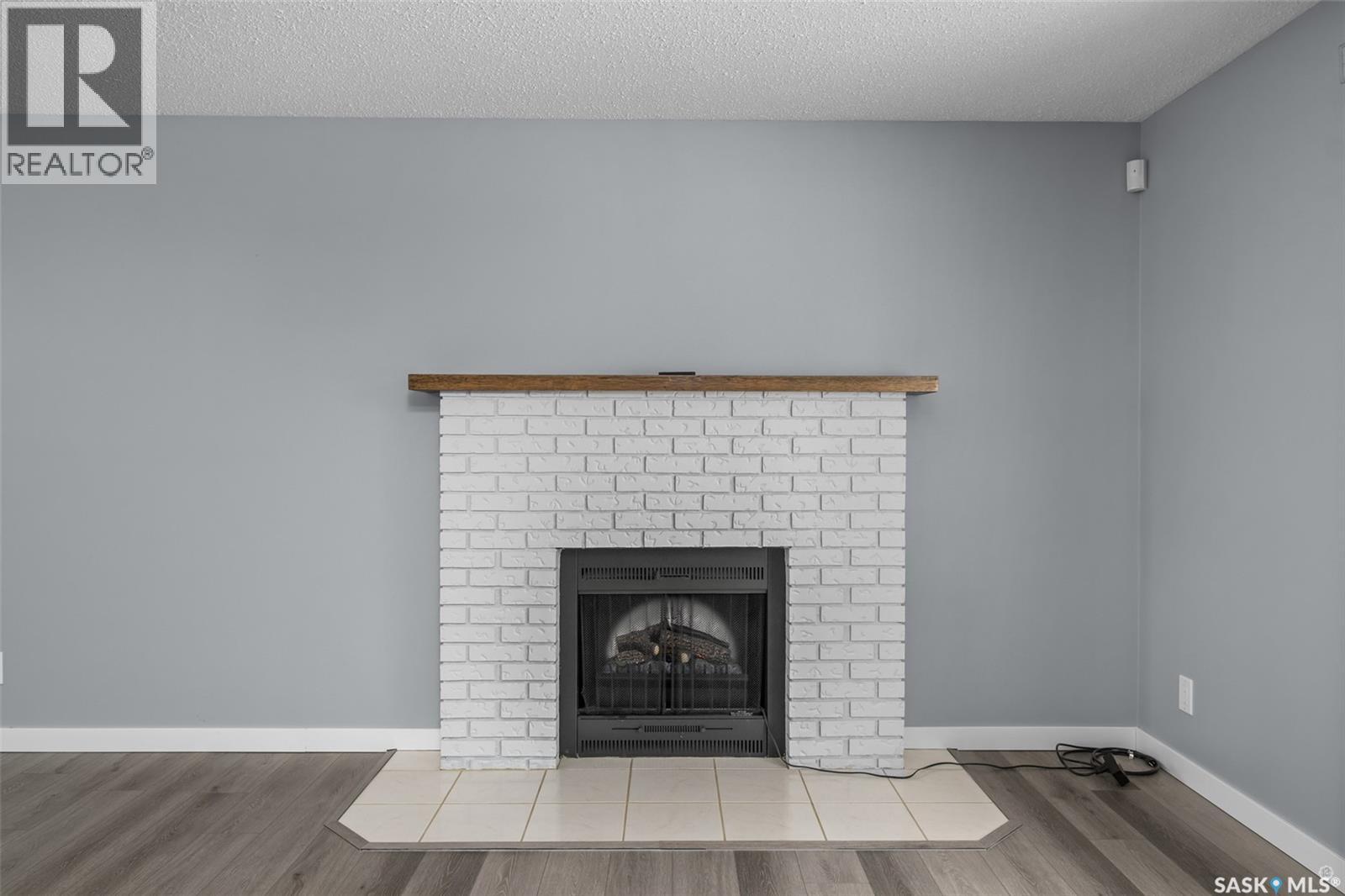 979 Sanderson Crescent, Prince Albert, Saskatchewan  S6V 6L2 - Photo 6 - SK029994