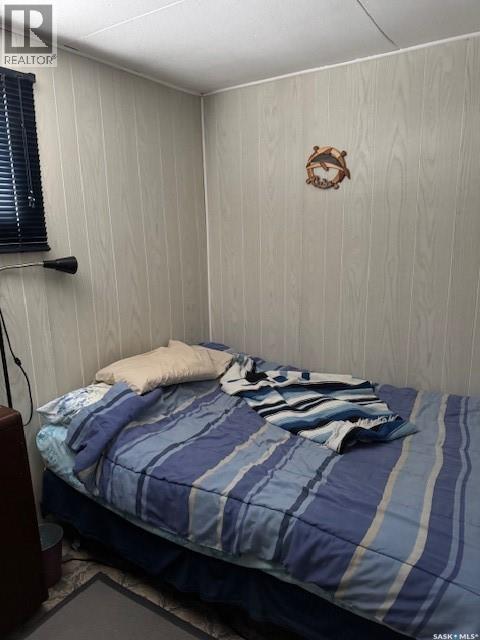 692 Aqualane Avenue, Aquadeo, Saskatchewan  S0M 1E0 - Photo 11 - SK029993