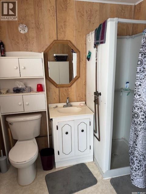 692 Aqualane Avenue, Aquadeo, Saskatchewan  S0M 1E0 - Photo 12 - SK029993