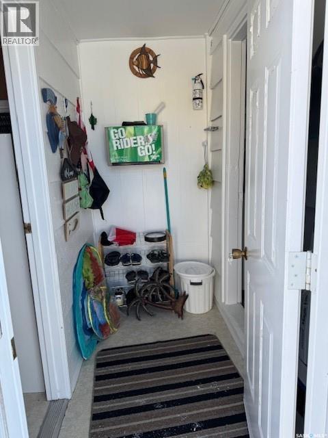 692 Aqualane Avenue, Aquadeo, Saskatchewan  S0M 1E0 - Photo 14 - SK029993