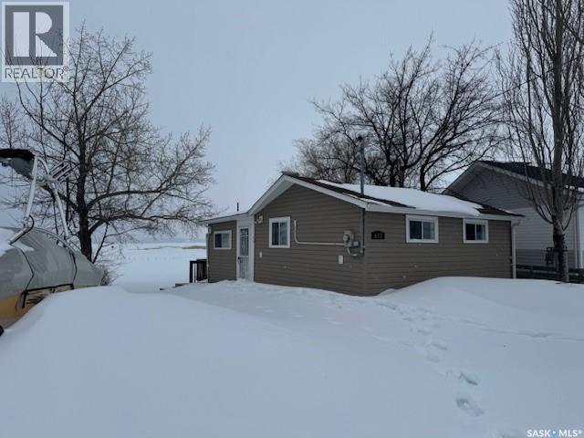 692 Aqualane Avenue, Aquadeo, Saskatchewan  S0M 1E0 - Photo 2 - SK029993