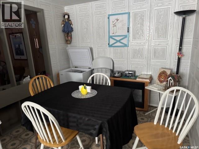 692 Aqualane Avenue, Aquadeo, Saskatchewan  S0M 1E0 - Photo 6 - SK029993