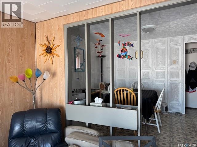 692 Aqualane Avenue, Aquadeo, Saskatchewan  S0M 1E0 - Photo 7 - SK029993