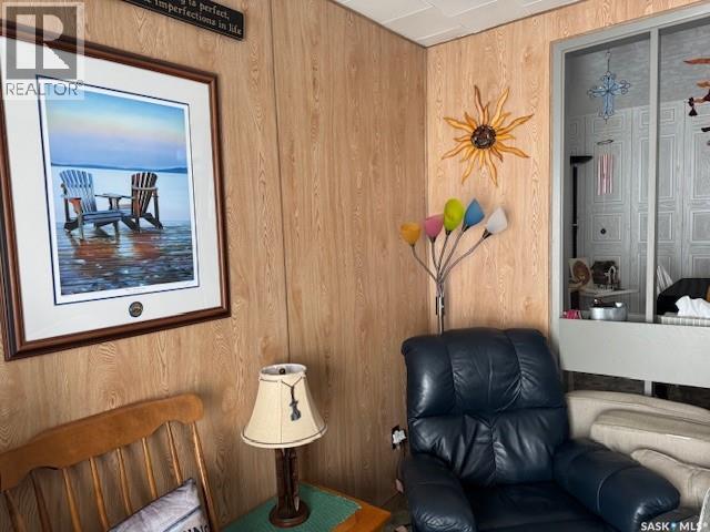 692 Aqualane Avenue, Aquadeo, Saskatchewan  S0M 1E0 - Photo 8 - SK029993