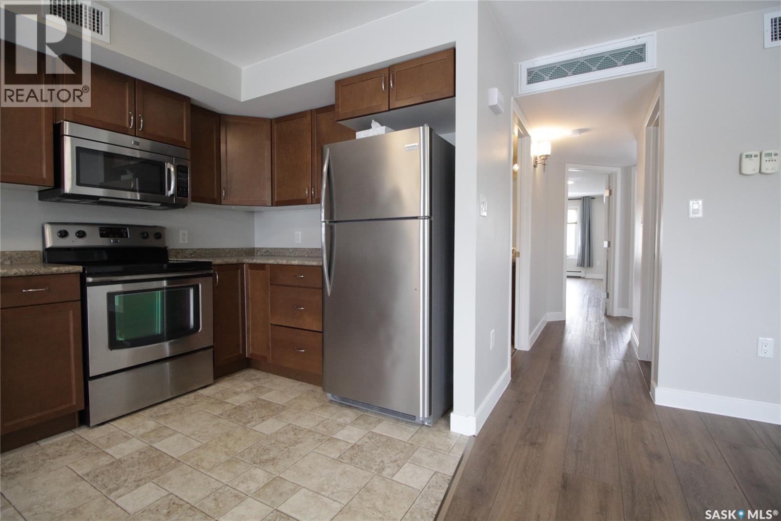 10 405 Windover Avenue, Moosomin, Saskatchewan  S0G 3N0 - Photo 10 - SK029814