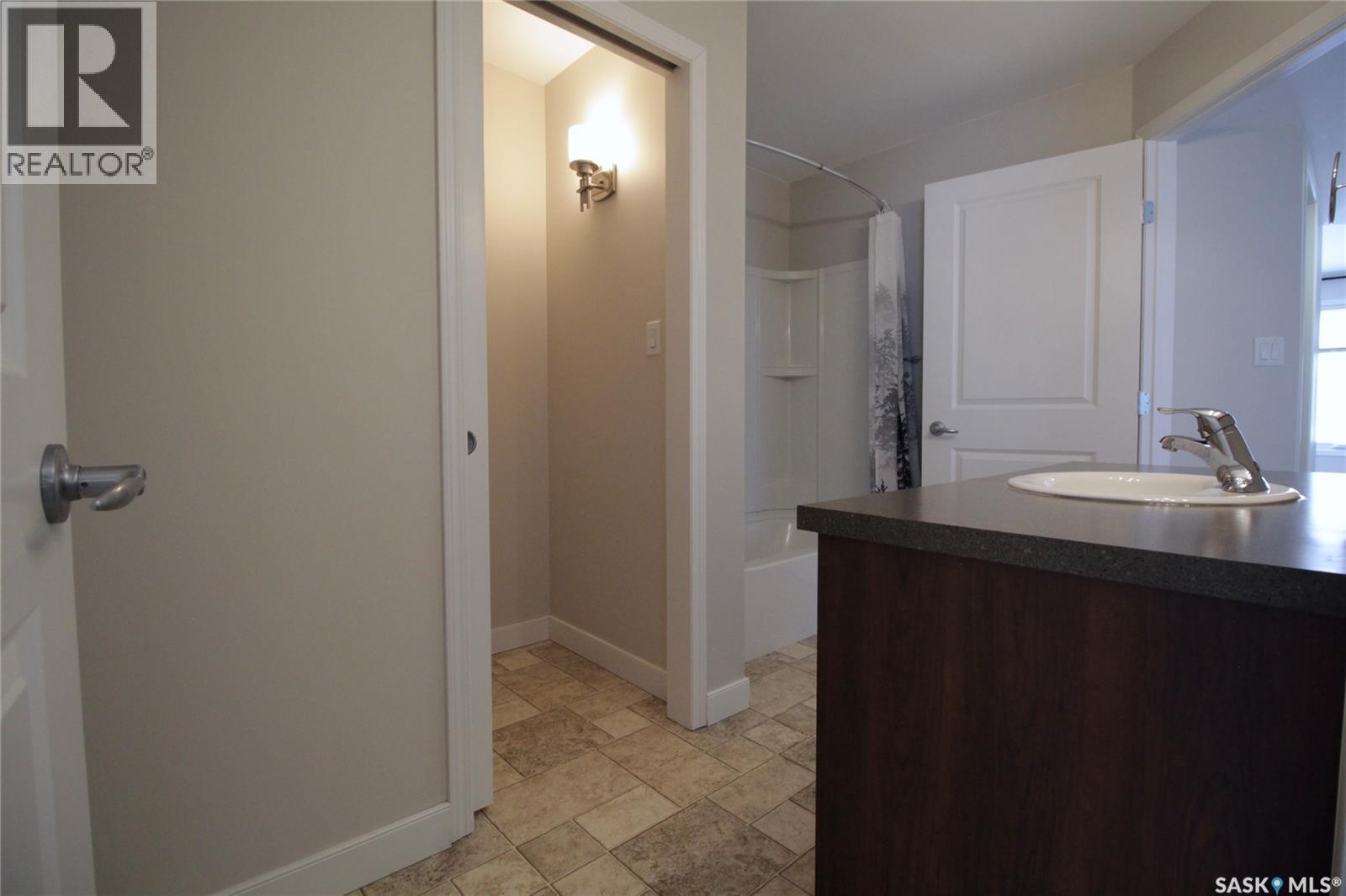 10 405 Windover Avenue, Moosomin, Saskatchewan  S0G 3N0 - Photo 11 - SK029814