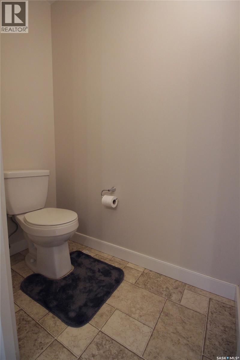 10 405 Windover Avenue, Moosomin, Saskatchewan  S0G 3N0 - Photo 12 - SK029814
