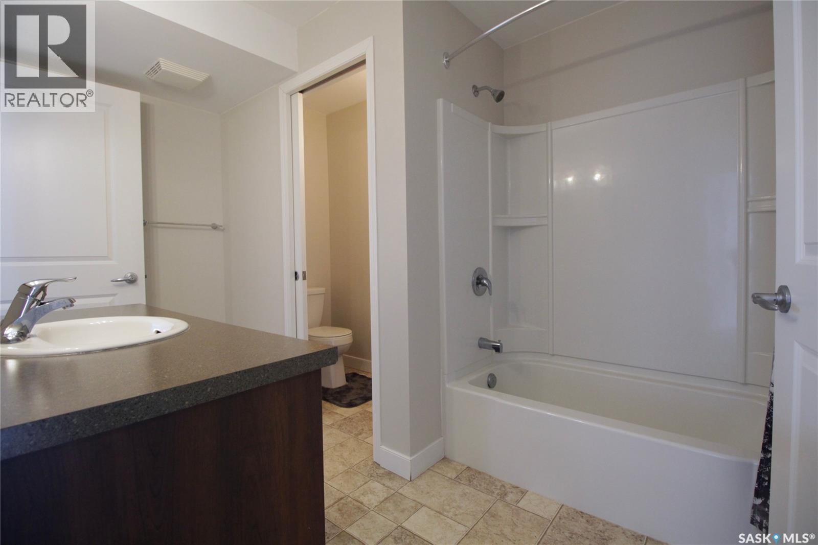 10 405 Windover Avenue, Moosomin, Saskatchewan  S0G 3N0 - Photo 13 - SK029814