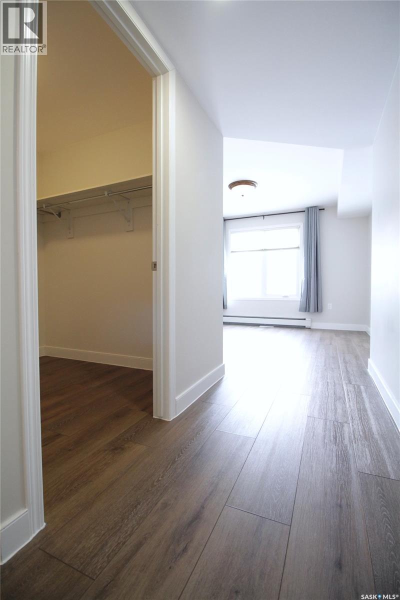 10 405 Windover Avenue, Moosomin, Saskatchewan  S0G 3N0 - Photo 14 - SK029814