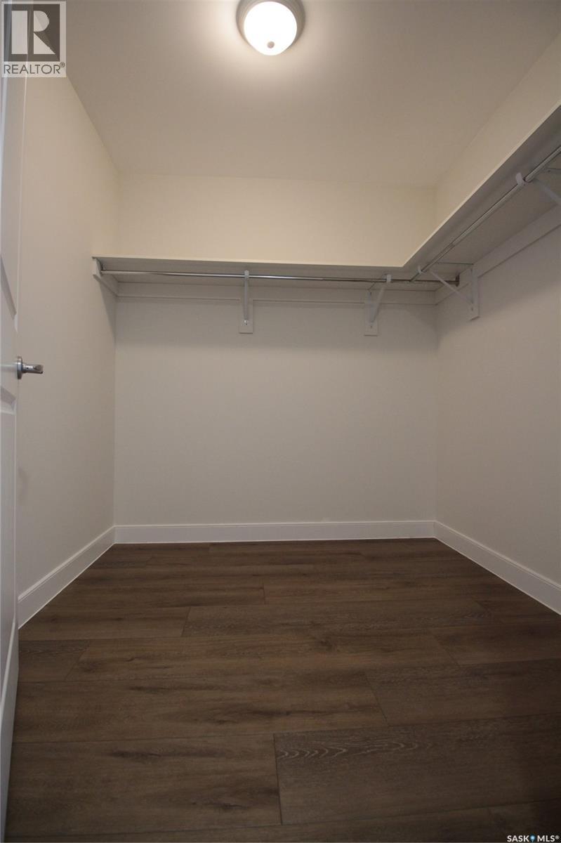 10 405 Windover Avenue, Moosomin, Saskatchewan  S0G 3N0 - Photo 15 - SK029814