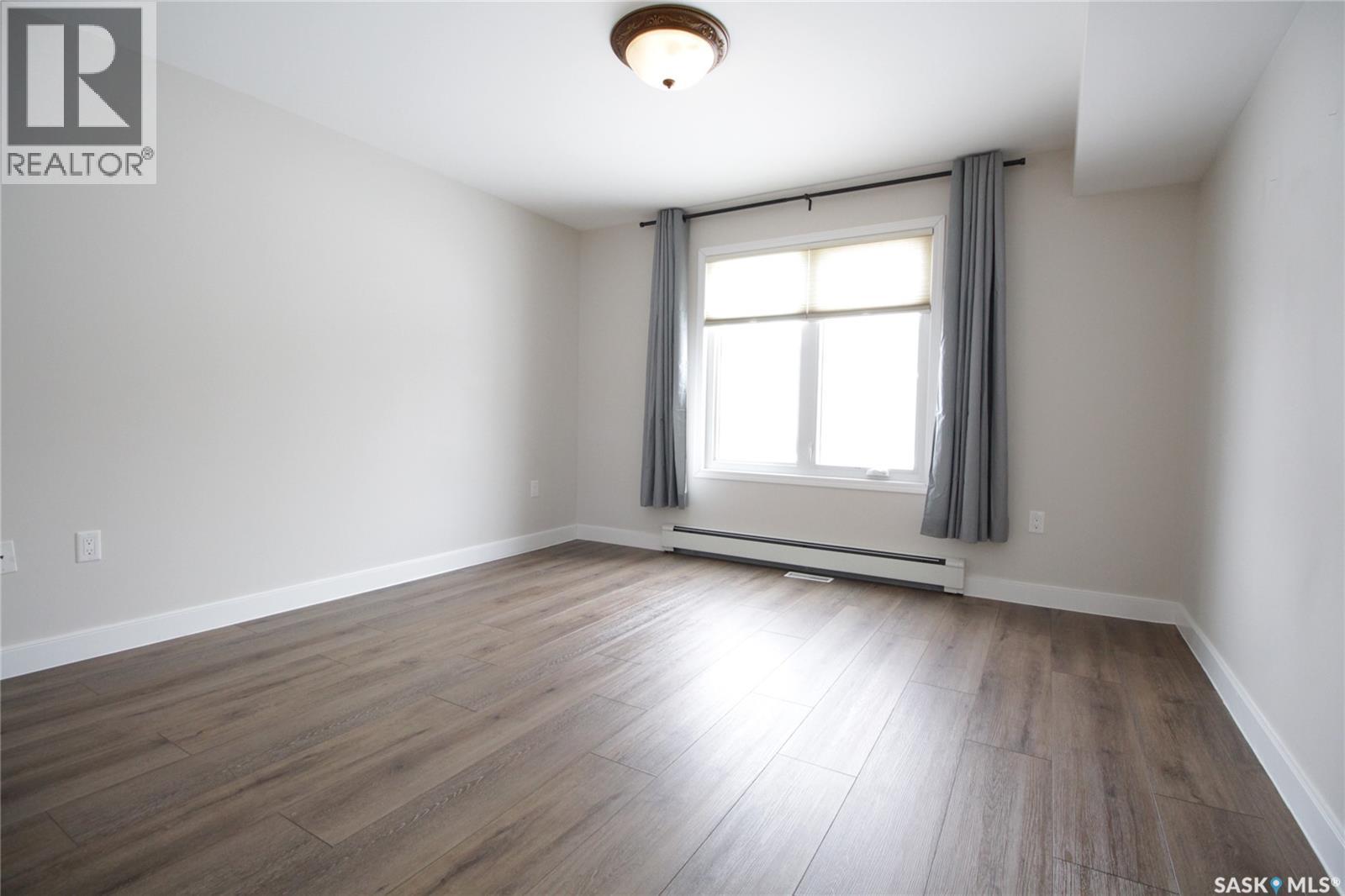 10 405 Windover Avenue, Moosomin, Saskatchewan  S0G 3N0 - Photo 16 - SK029814