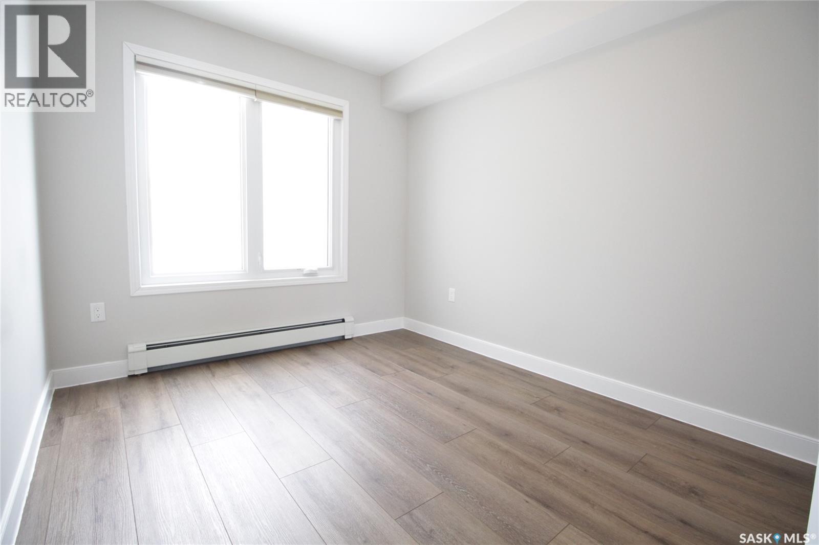 10 405 Windover Avenue, Moosomin, Saskatchewan  S0G 3N0 - Photo 17 - SK029814