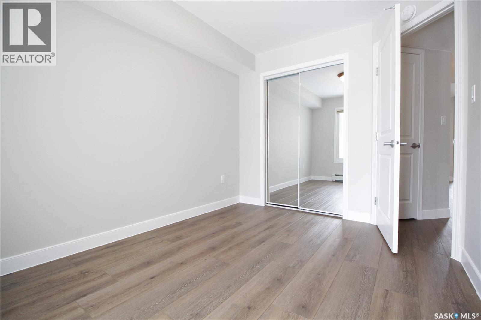 10 405 Windover Avenue, Moosomin, Saskatchewan  S0G 3N0 - Photo 18 - SK029814